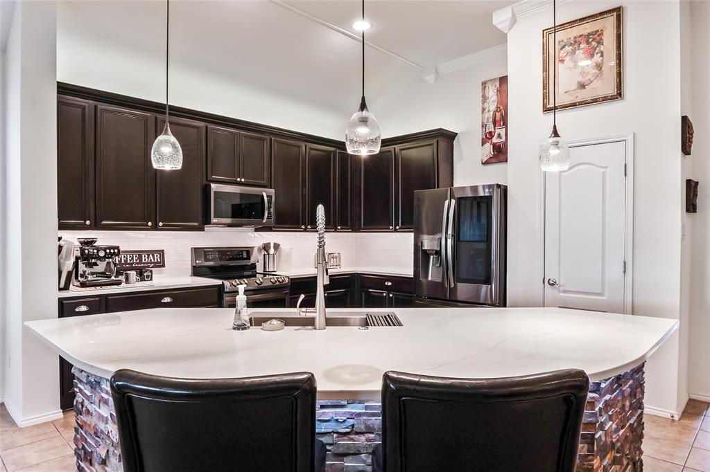 Valley Brook - Residential