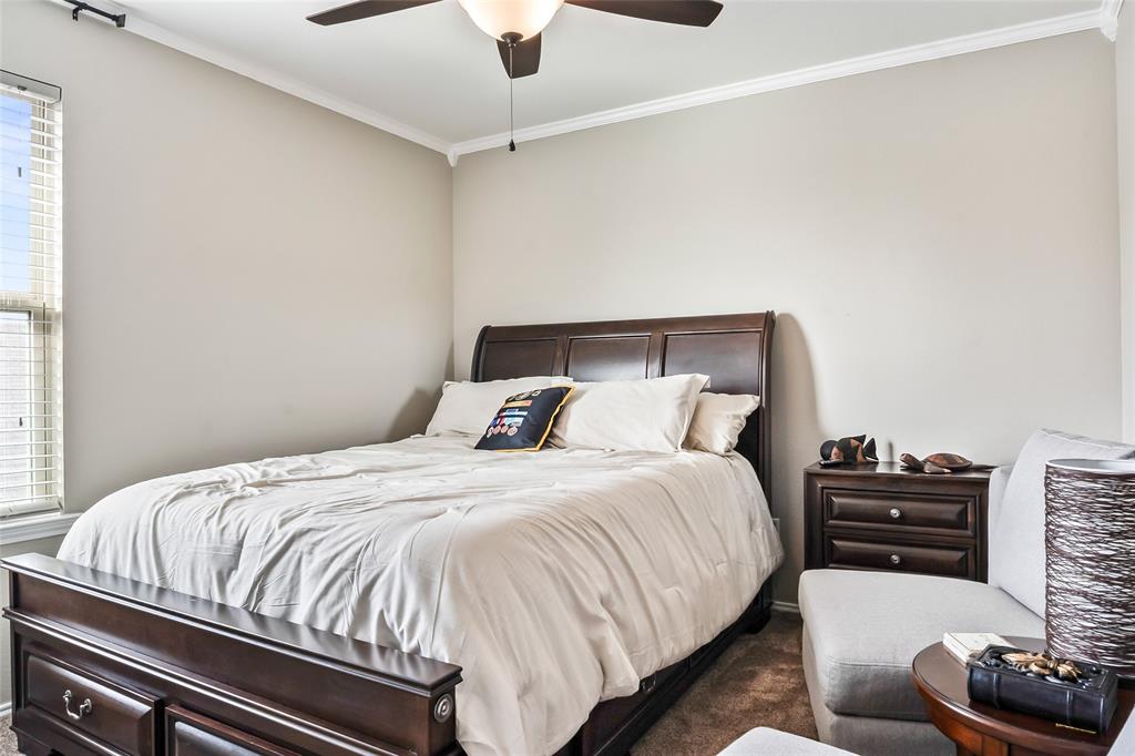 Valley Brook - Residential