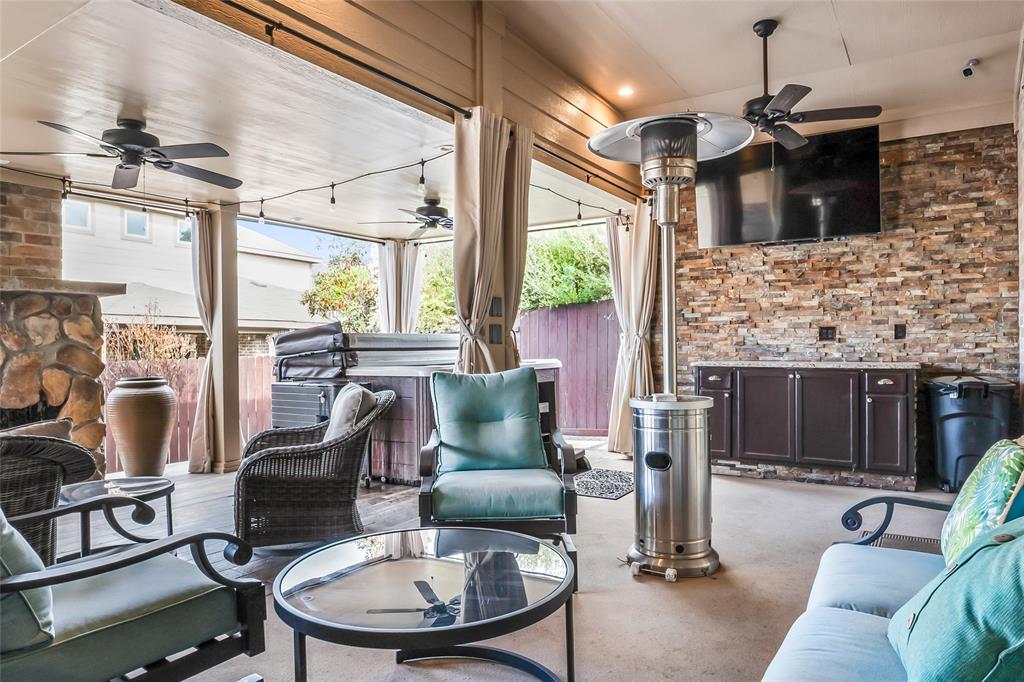 Valley Brook - Residential