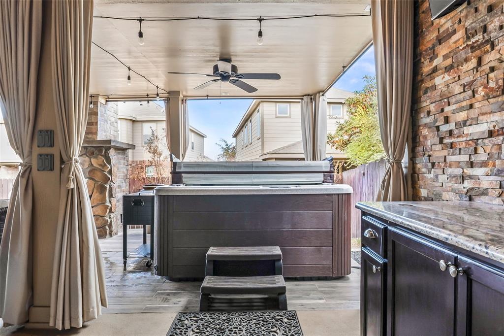 Valley Brook - Residential