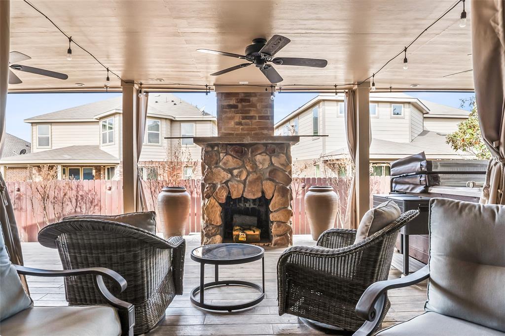 Valley Brook - Residential