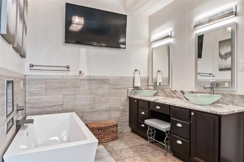 Valley Brook - Residential