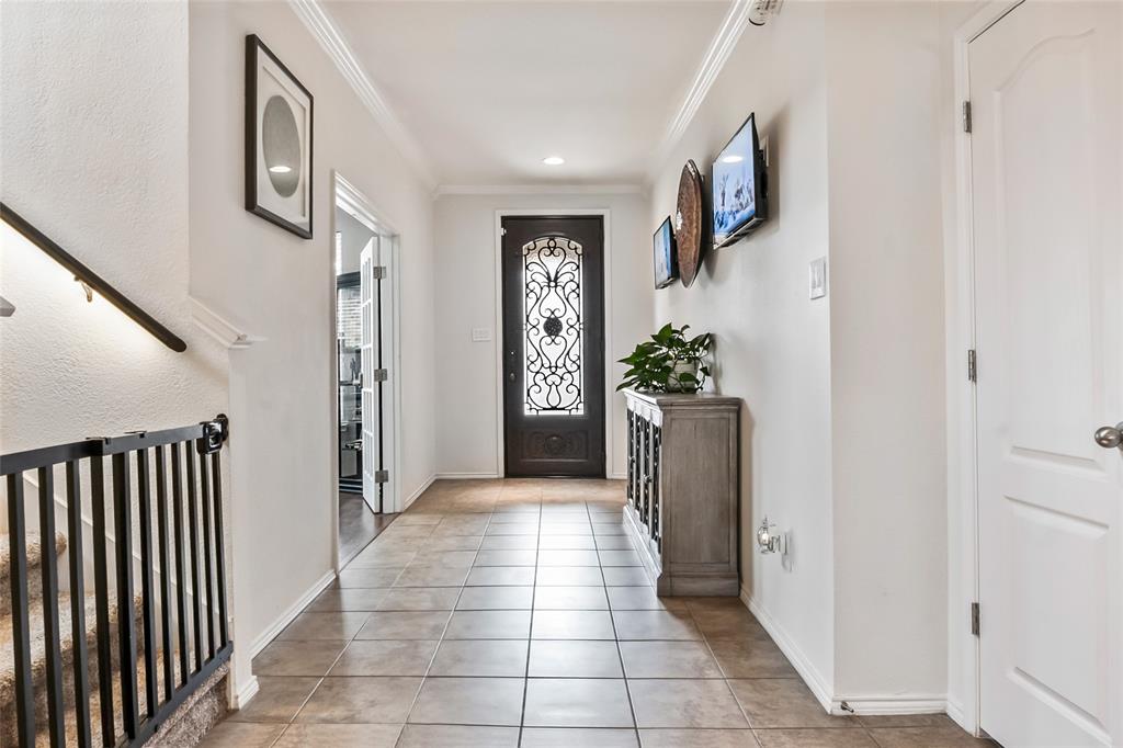 Valley Brook - Residential