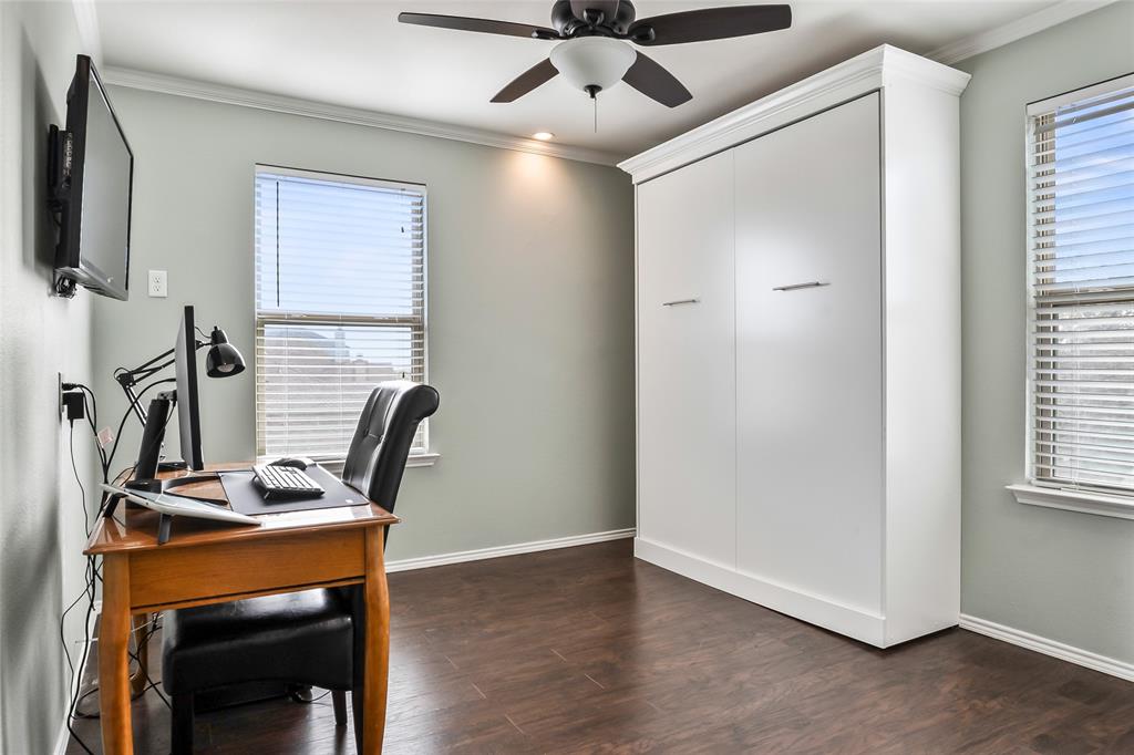 Valley Brook - Residential