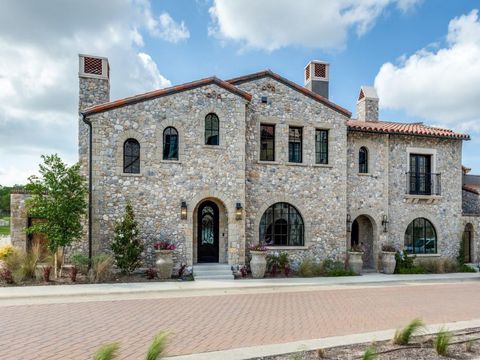 A home in Westlake