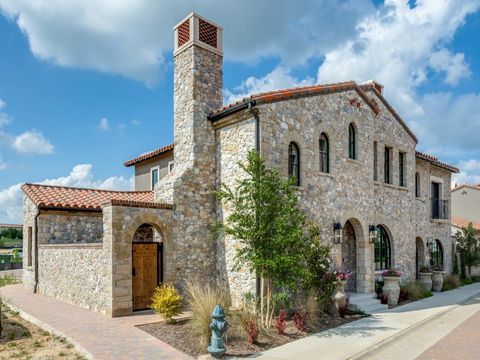 A home in Westlake