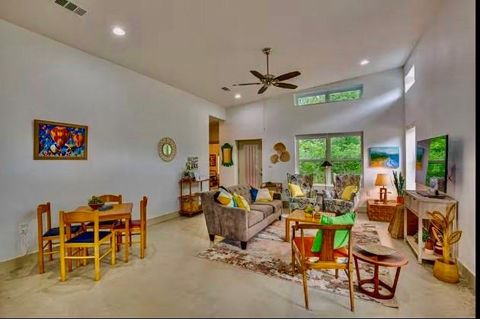 14217 Alamo Log Cabin TX 75148