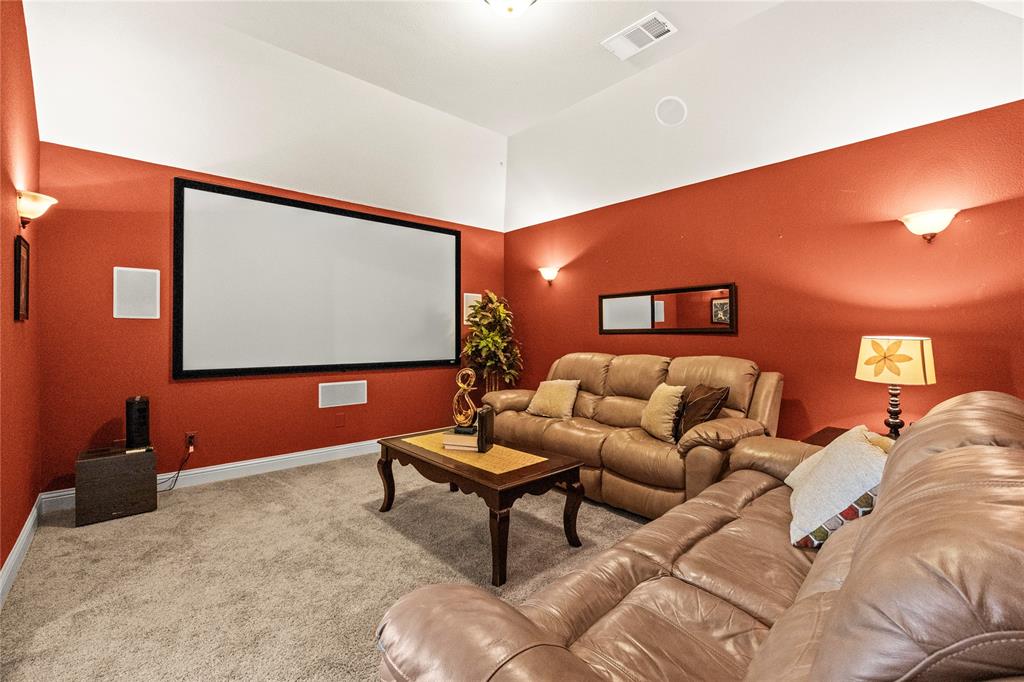 Heights At Westridge Ph V The - Residential