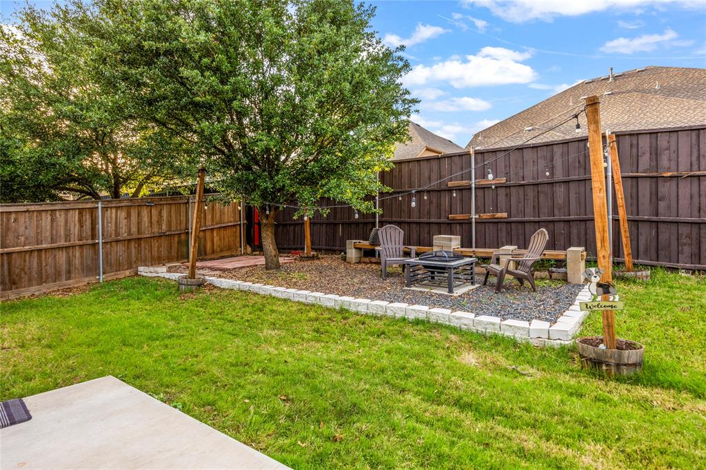 Heights At Westridge Ph V The - Residential