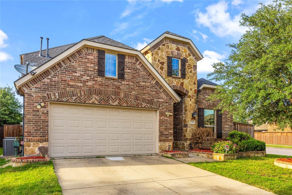 Heights At Westridge Ph V The - Residential