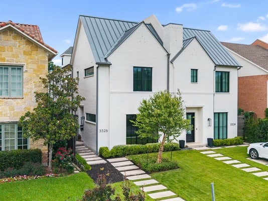 3526 ASBURY ST, DALLAS, TX 75205 - Image 1cb72b6abe0ab564e294fbf3e2d16d5b/2762813701