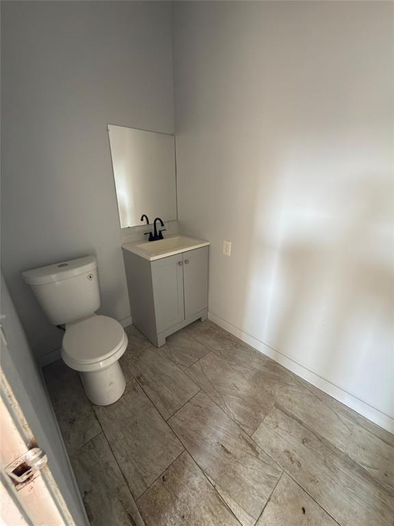 Allen Place Add - Residential Lease