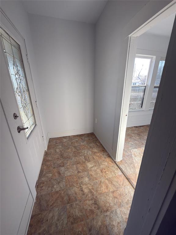 Allen Place Add - Residential Lease