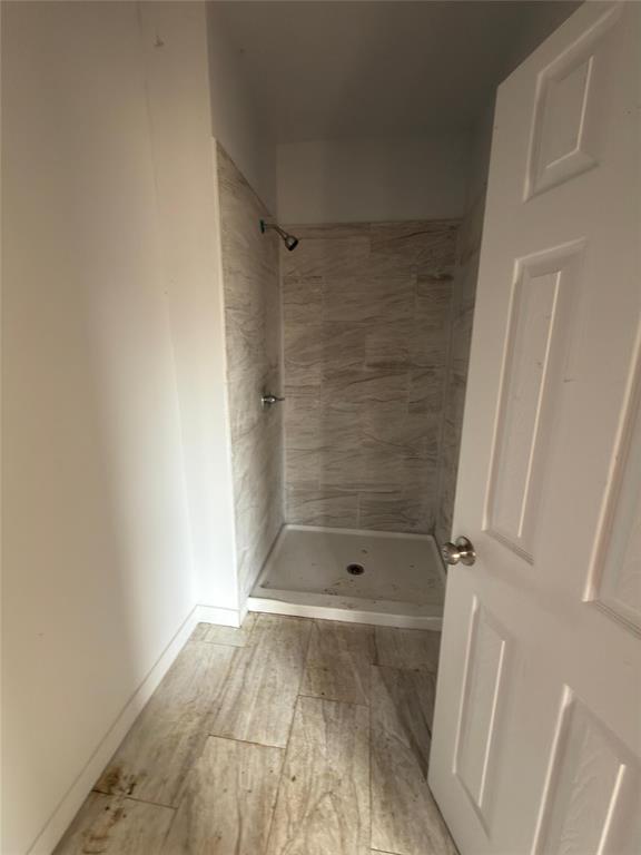 Allen Place Add - Residential Lease