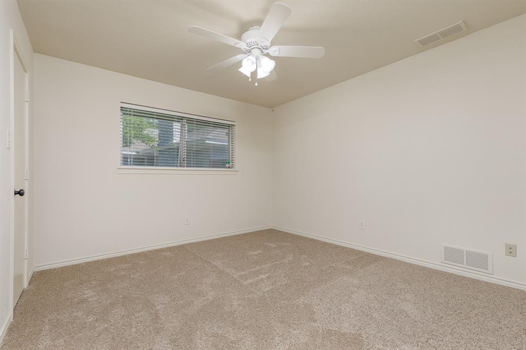 Highland Meadows 10 - Residential