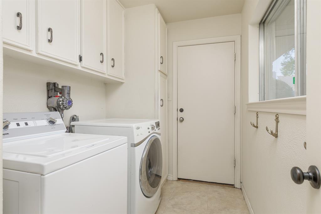 Highland Meadows 10 - Residential