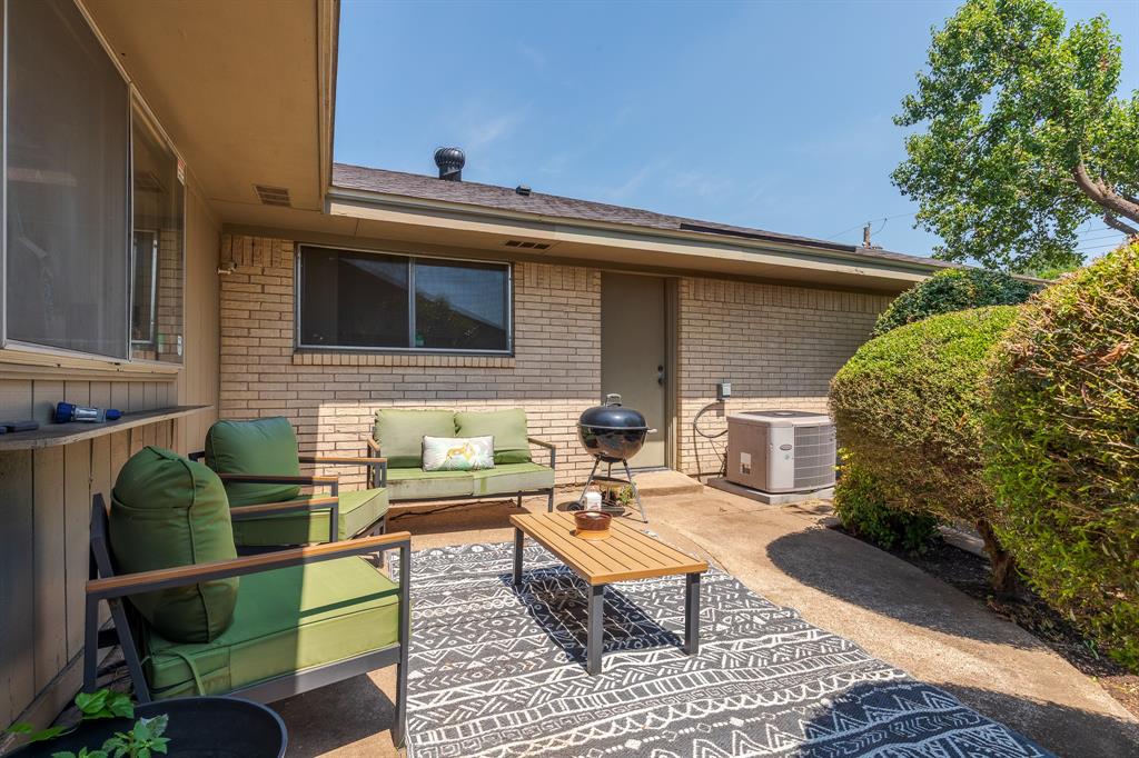 Highland Meadows 10 - Residential