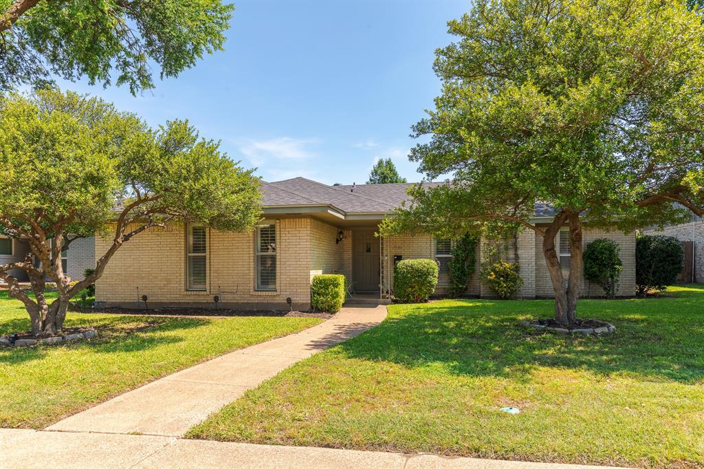 Highland Meadows 10 - Residential
