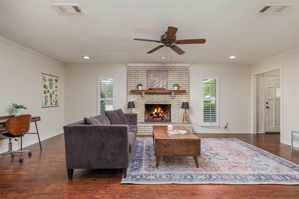 Highland Meadows 10 - Residential