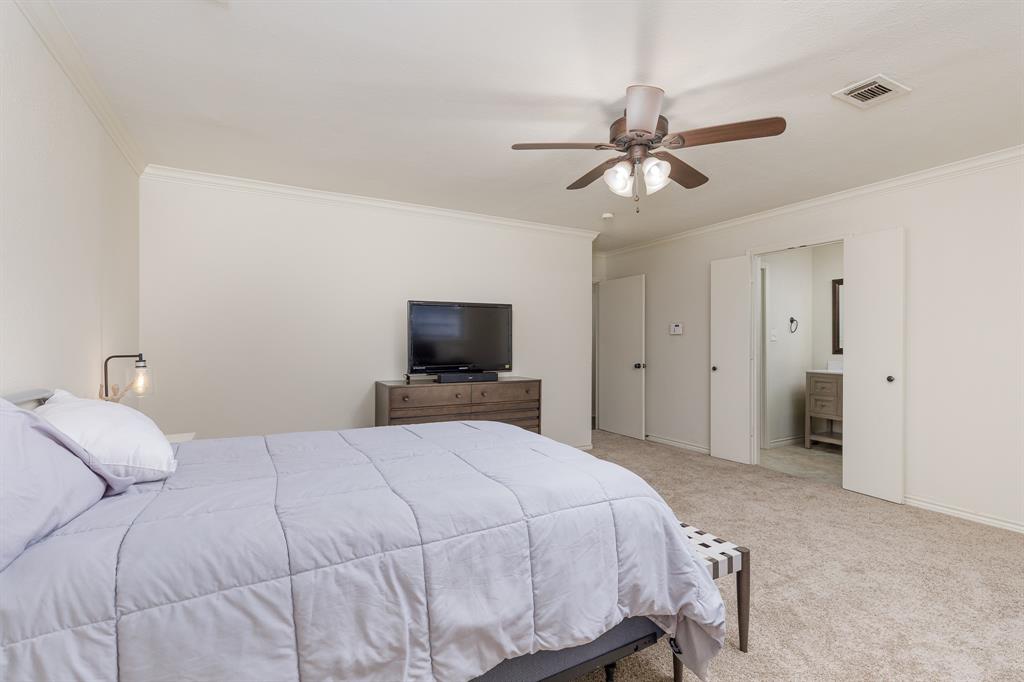 Highland Meadows 10 - Residential