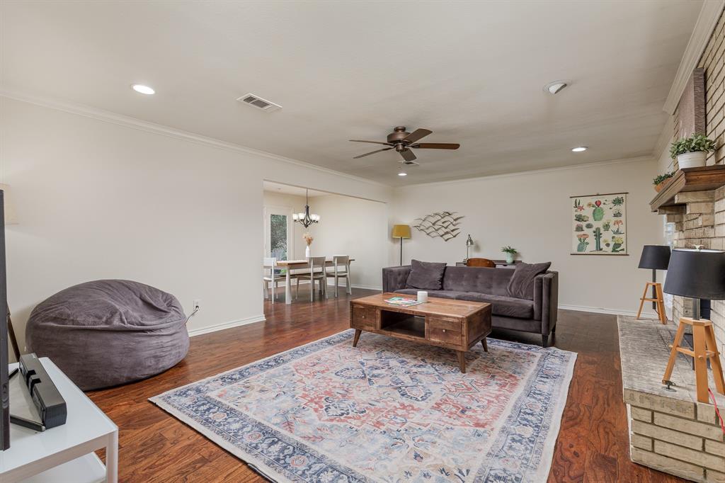 Highland Meadows 10 - Residential