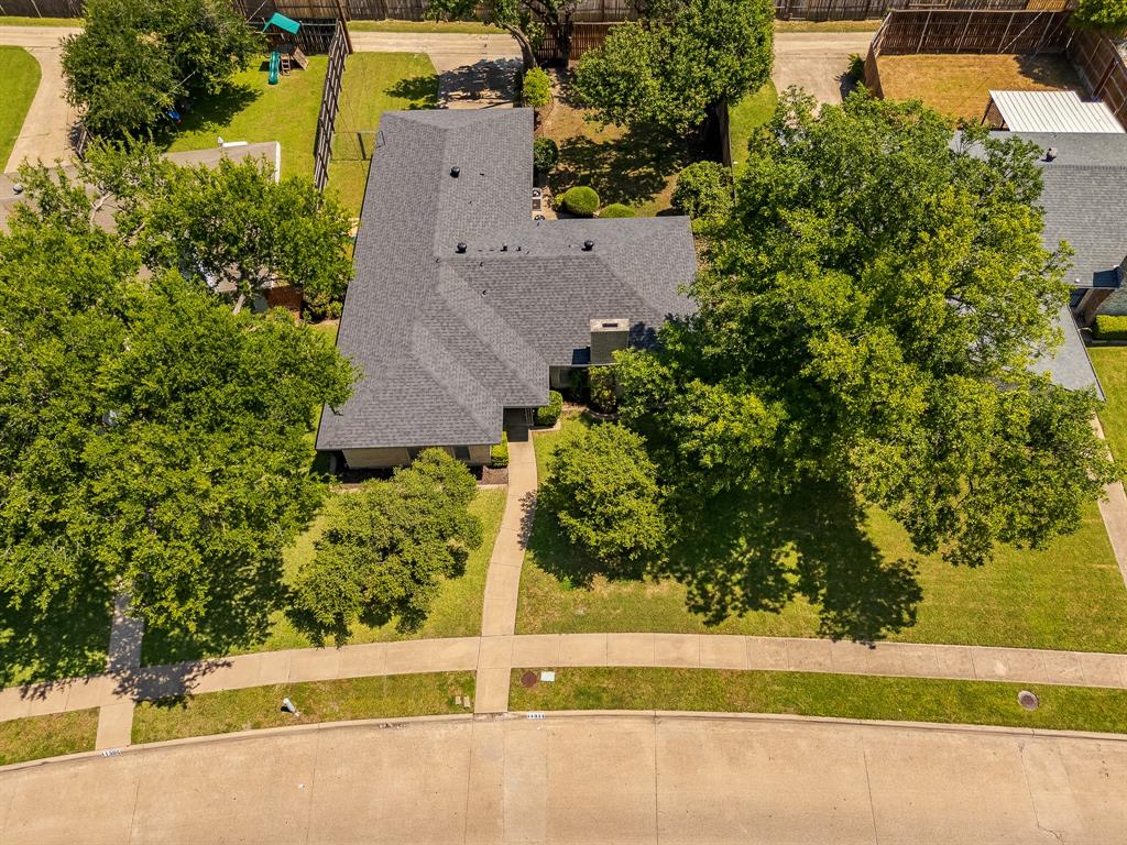 Highland Meadows 10 - Residential