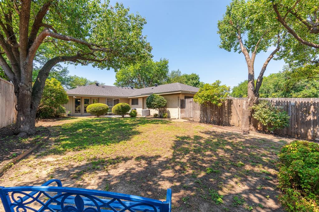 Highland Meadows 10 - Residential