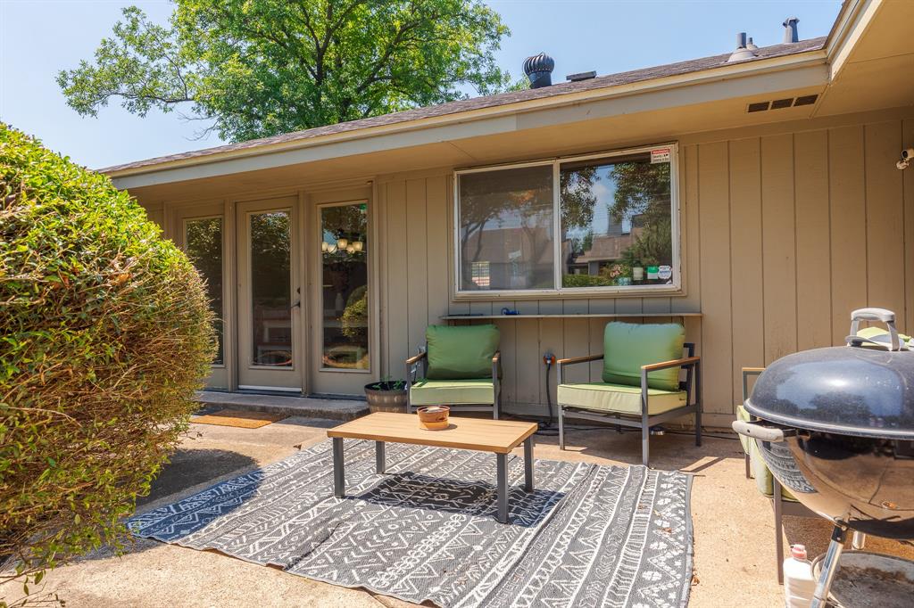 Highland Meadows 10 - Residential