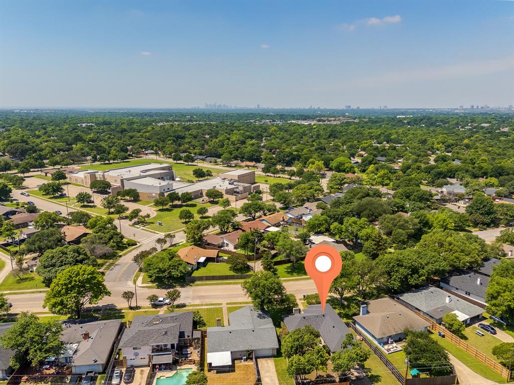 Highland Meadows 10 - Residential