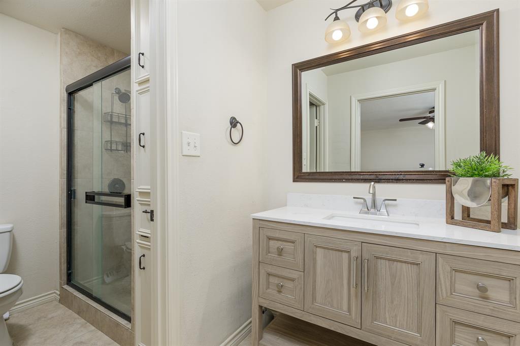 Highland Meadows 10 - Residential