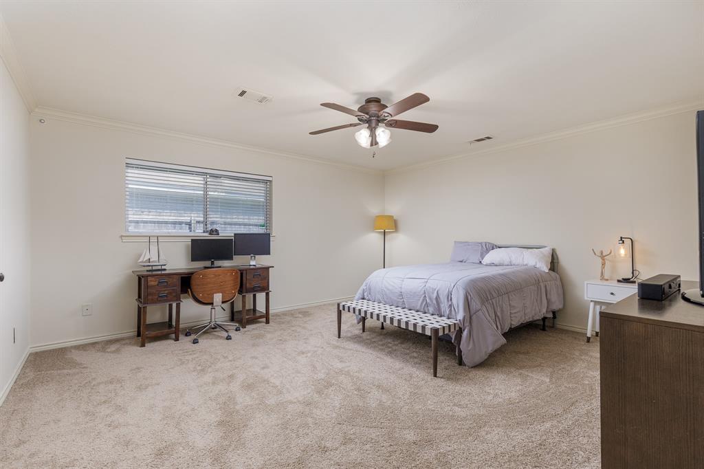 Highland Meadows 10 - Residential