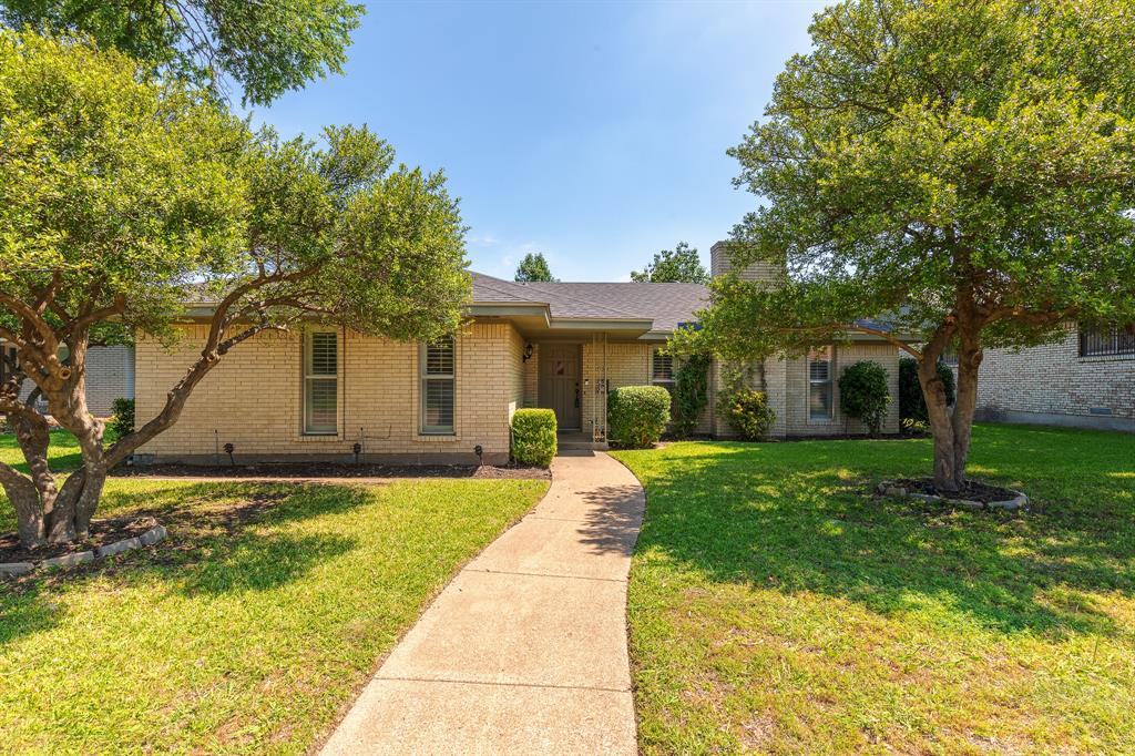 Highland Meadows 10 - Residential