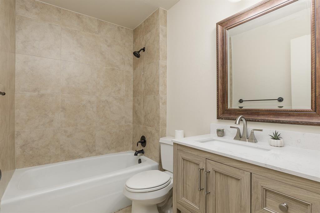 Highland Meadows 10 - Residential