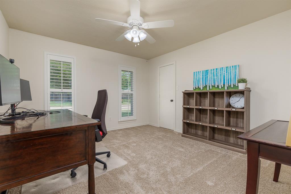 Highland Meadows 10 - Residential