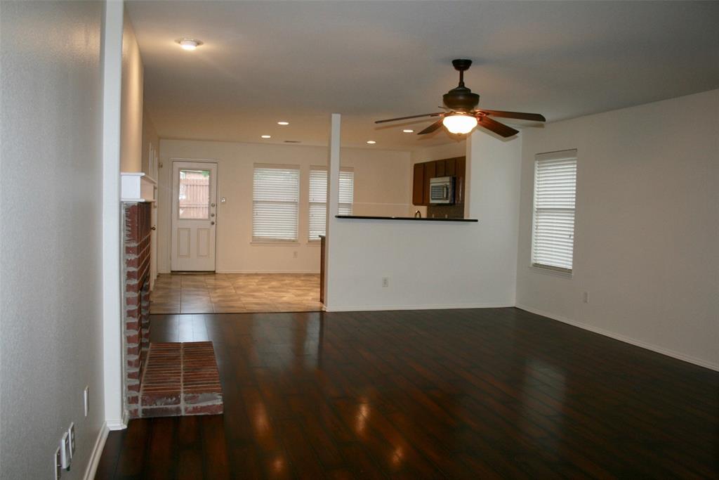 704 Windflower Drive