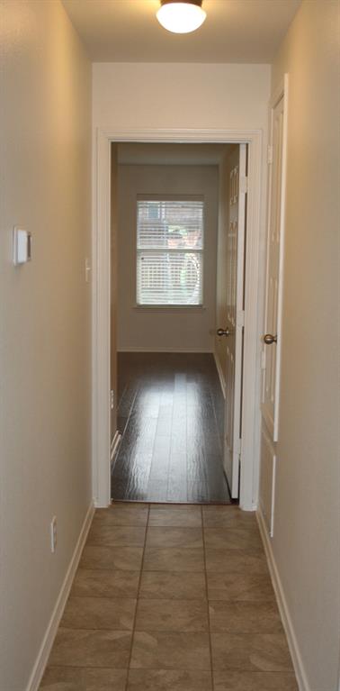 Spring Meadow Ph 2 - Residential