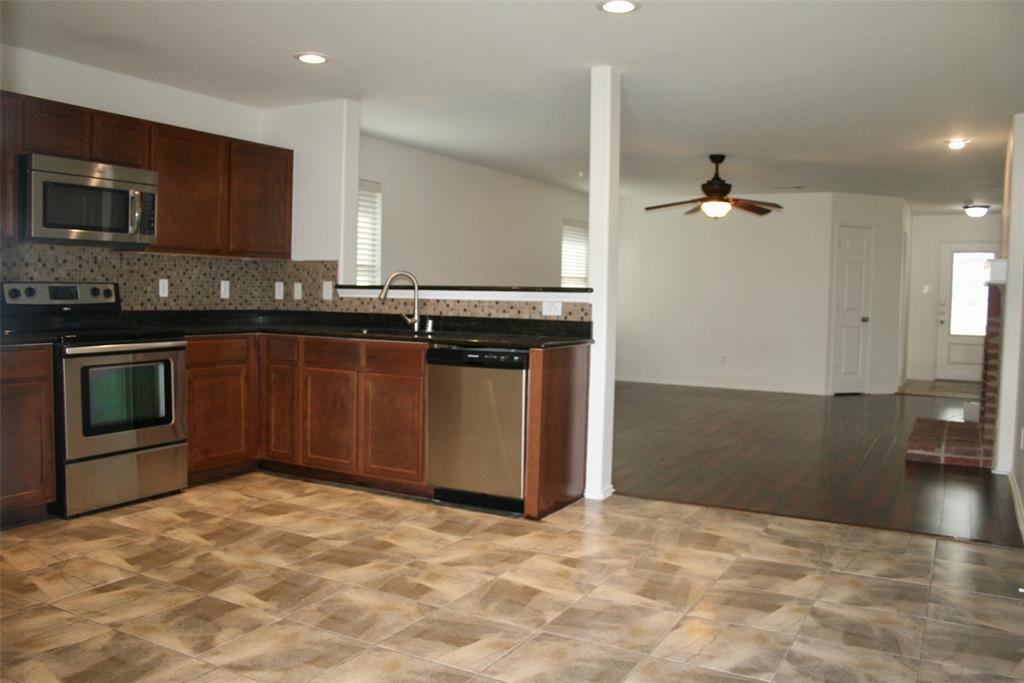 Spring Meadow Ph 2 - Residential