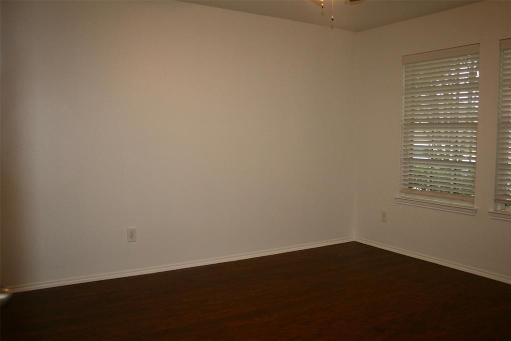 Spring Meadow Ph 2 - Residential