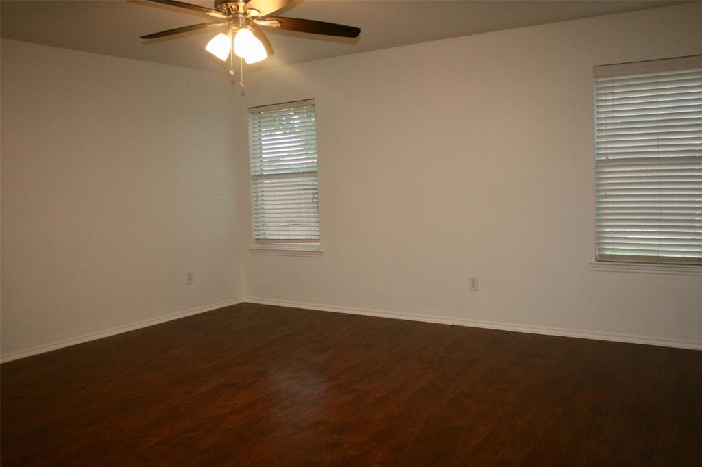 Spring Meadow Ph 2 - Residential