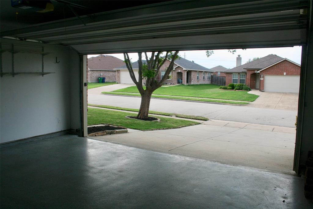 Spring Meadow Ph 2 - Residential