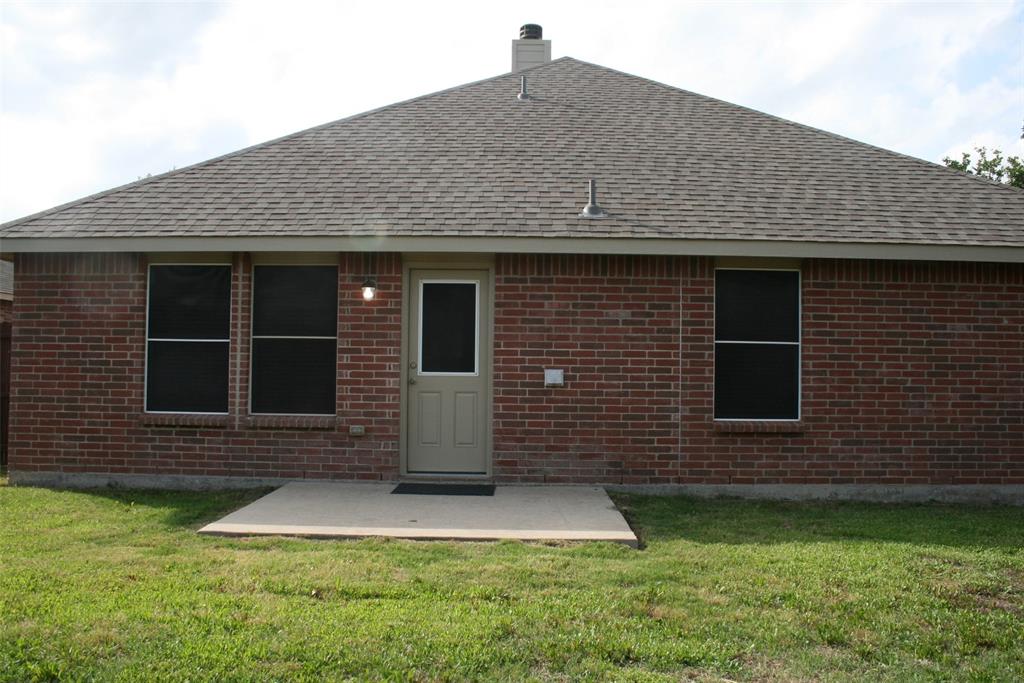 Spring Meadow Ph 2 - Residential
