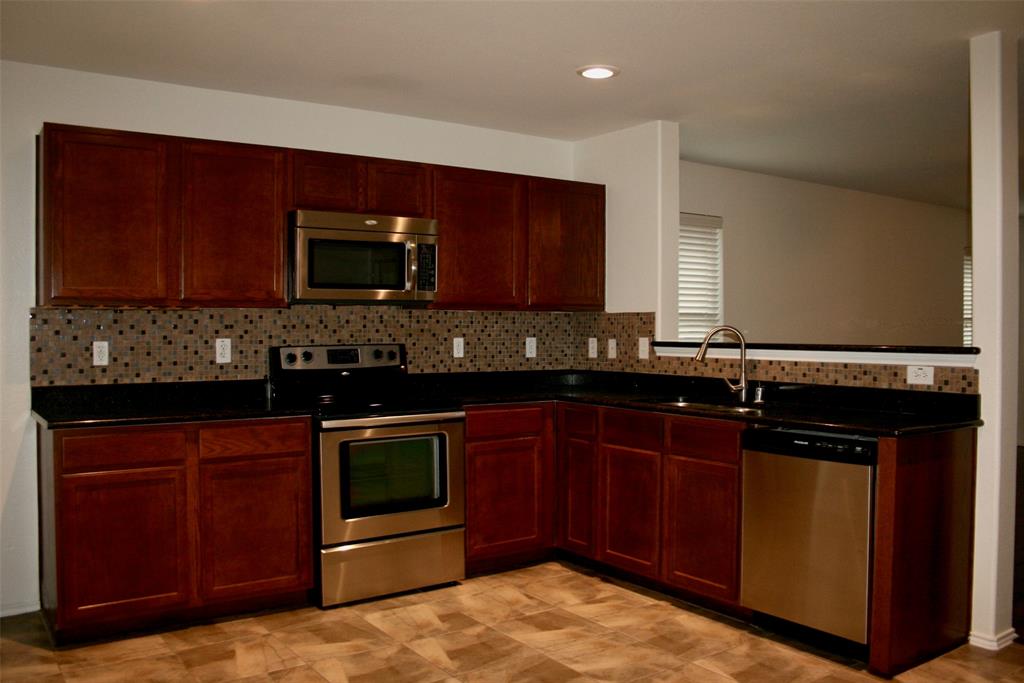 Spring Meadow Ph 2 - Residential