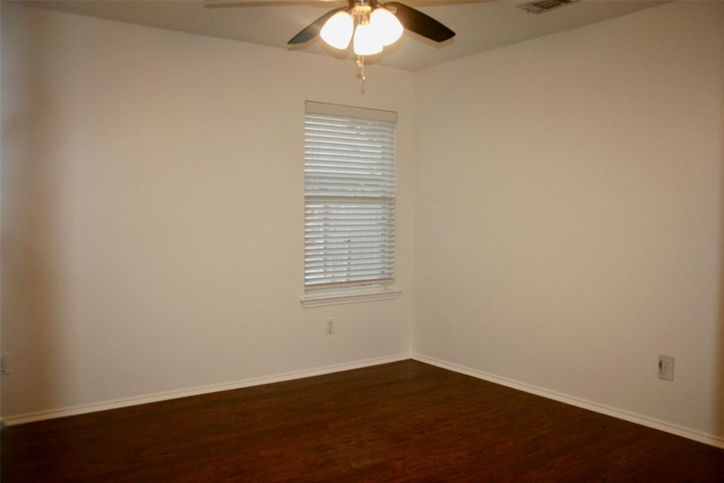 Spring Meadow Ph 2 - Residential