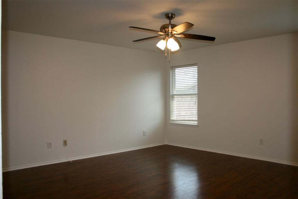 Spring Meadow Ph 2 - Residential