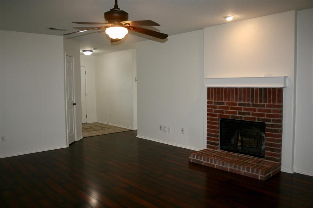 Spring Meadow Ph 2 - Residential