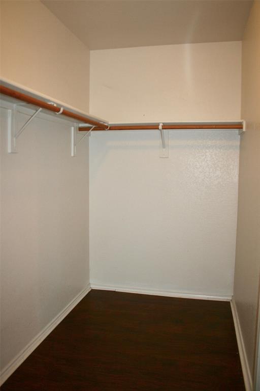 Spring Meadow Ph 2 - Residential