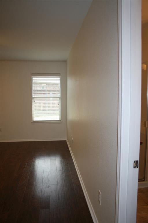 Spring Meadow Ph 2 - Residential