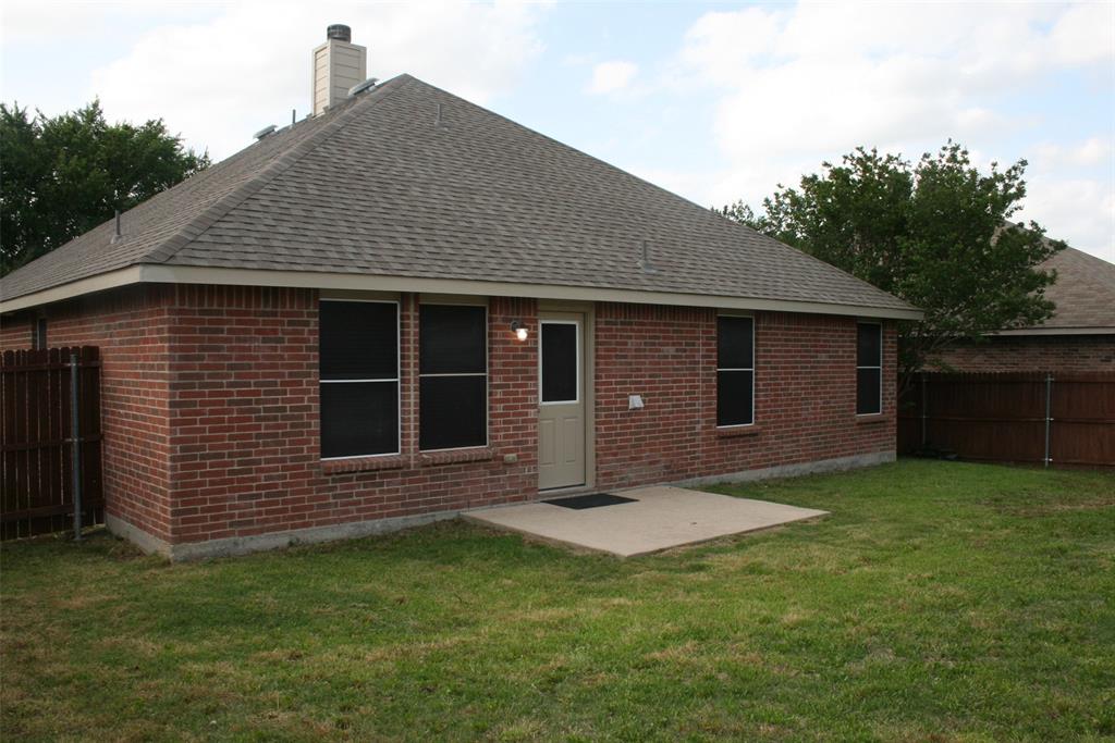 Spring Meadow Ph 2 - Residential