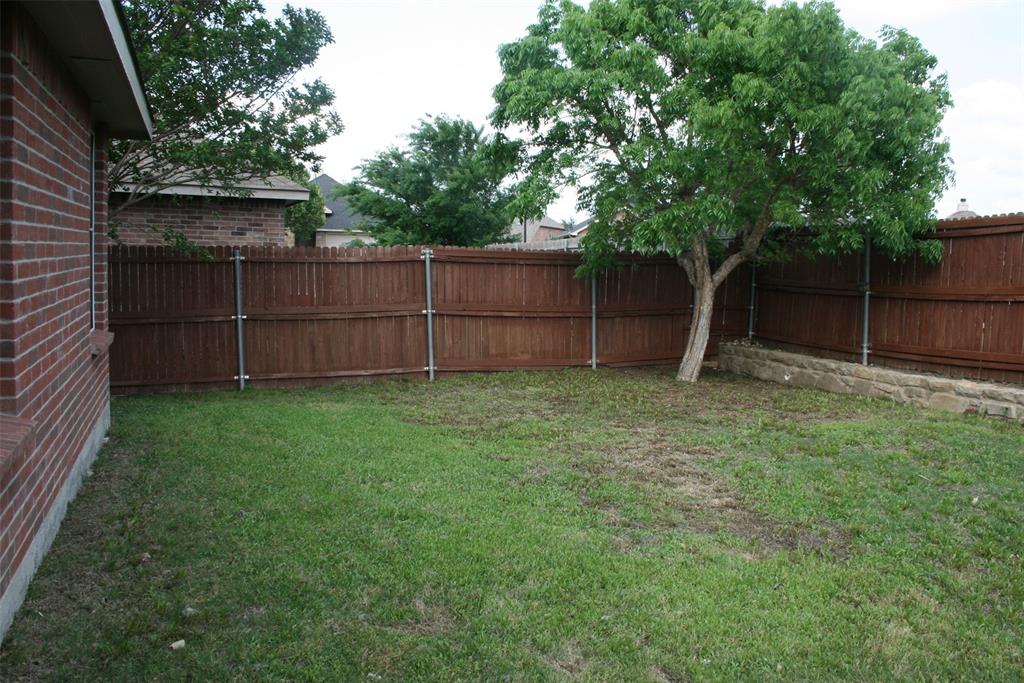 Spring Meadow Ph 2 - Residential