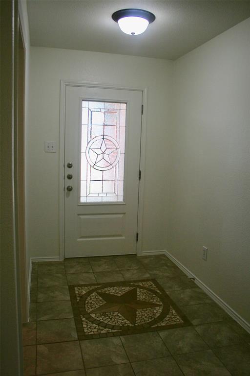 704 Windflower Drive